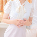ゆら イチャイチャ大好き（29） の画像10枚目/やまとなでしこ豊橋店～人妻エロエロ星人～(豊橋・豊川/ショップ一覧)