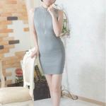 れむ（27） の画像2枚目/マネキン(名古屋・名駅/ショップ一覧)