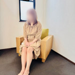 夏菜（なつな）（31） の画像3枚目/おもてなし婦人(一宮・春日井・小牧/ショップ一覧)