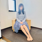詠美（えいみ）（50） の画像1枚目/おもてなし婦人(一宮・春日井・小牧/ショップ一覧)