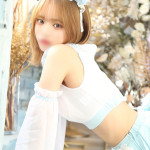 のぞみ【笑顔の3点責め】（25） の画像11枚目/巴里Ⅲ(新栄・東新町/ショップ一覧)