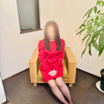 未衣（みい）（54） の画像5枚目/おもてなし婦人(一宮・春日井・小牧/ショップ一覧)