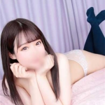 ひな（24） の画像3枚目/隣の奥様＆熟女 四日市店(三重・四日市/ショップ一覧)
