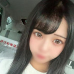 さくら♡可愛さ×ご褒美ボディ（22） の画像7枚目/イフ中村(名古屋・名駅/ショップ一覧)