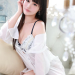 ゆのん【あなたの希望叶えちゃう】（26） の画像3枚目/巴里Ⅲ(新栄・東新町/ショップ一覧)