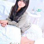 みいひ（19） の画像5枚目/Club audition-クラブオーディション-長野店(長野・松本/ショップ一覧)
