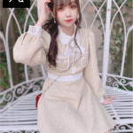 渚 カヲル【本指名率99％】（20） の画像7枚目/ヘルスクラブ 長者町 巴里(錦・栄/ショップ一覧)