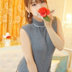 ちさひ 恋人感溢れる小柄若妻（29） の画像7枚目/やまとなでしこ豊橋店～人妻エロエロ星人～(豊橋・豊川/ショップ一覧)