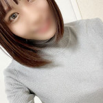 ゆいな（31） の画像2枚目/隣の奥様＆熟女 四日市店(三重・四日市/ショップ一覧)