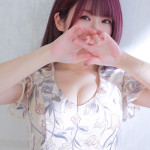 うらら（27） の画像4枚目/タレントクラブ(三重・四日市/ショップ一覧)