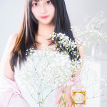 みいひ（24） の画像3枚目/でりどす(岡崎/ショップ一覧)