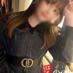 あお（30） の画像9枚目/人妻本舗愛のしずく名古屋店(錦・栄/ショップ一覧)