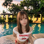 らん☆色気抜群美女！