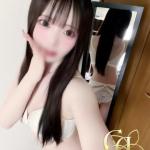 おとみ 新人🔰（20） の画像2枚目/Club audition-クラブオーディション-松本店(長野・松本/ショップ一覧)