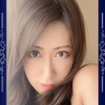 きょうか（47） の画像7枚目/隣の奥様＆熟女 四日市店(三重・四日市/ショップ一覧)