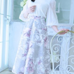 怜菜(レナ)リピート指名率極高（22） の画像5枚目/グランドオペラ名古屋(新栄・東新町/ショップ一覧)