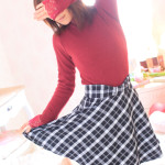 めい どエロい美形熟女❤（44） の画像9枚目/やまとなでしこ～人妻エロエロ星人～(岡崎/ショップ一覧)