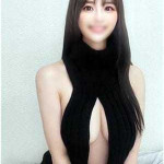 りさ（大人の綺麗！エロも最高）（28） の画像2枚目/快感奥様 艶美(一宮・春日井・小牧/ショップ一覧)