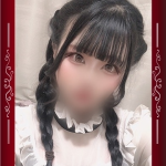 いちご（23） の画像1枚目/隣の奥様＆熟女 四日市店(三重・四日市/ショップ一覧)