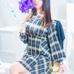 なのか（21） の画像4枚目/でりどす(岡崎/ショップ一覧)