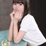 ことね（22） の画像6枚目/Club audition-クラブオーディション-松本店(長野・松本/ショップ一覧)