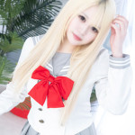 れな（19） の画像4枚目/めちゃスク北学園(大曽根・黒川/ショップ一覧)