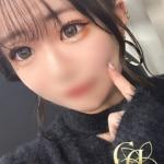 きりか 新人🔰（21） の画像1枚目/Club audition-クラブオーディション-松本店(長野・松本/ショップ一覧)