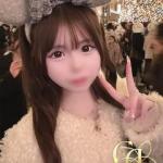 うるり 新人🔰（19） の画像5枚目/Club audition-クラブオーディション-松本店(長野・松本/ショップ一覧)