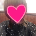 ゆずの【熟女コース】（36） の画像5枚目/隣の奥様&隣の熟女 津 松阪店(三重・四日市/ショップ一覧)