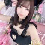みりは 新人🔰（21） の画像3枚目/Club audition-クラブオーディション-松本店(長野・松本/ショップ一覧)