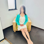 清美（きよみ）（51） の画像2枚目/おもてなし婦人(一宮・春日井・小牧/ショップ一覧)