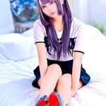 りあ（20） の画像3枚目/Club audition-クラブオーディション-長野店(長野・松本/ショップ一覧)