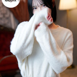 なえ（21） の画像1枚目/でりどす(岡崎/ショップ一覧)