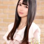 のか 新人🔰（20） の画像1枚目/Club audition-クラブオーディション-松本店(長野・松本/ショップ一覧)