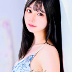 りわ（20） の画像1枚目/Club audition-クラブオーディション-長野店(長野・松本/ショップ一覧)