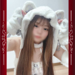 まりな（21） の画像1枚目/隣の奥様＆熟女 四日市店(三重・四日市/ショップ一覧)