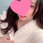 かぐや【透明感に包まれた美女】（22） の画像1枚目/GoodLady(グッドレディ)三重本店　超密着性感エステ(三重・四日市/ショップ一覧)