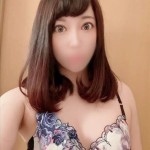 ユリナ（25） の画像5枚目/パコパコママ一宮店(一宮・春日井・小牧/ショップ一覧)