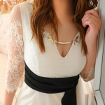 りりあ 絶頂してしまう恋人妻（30） の画像1枚目/やまとなでしこ豊橋店～人妻エロエロ星人～(豊橋・豊川/ショップ一覧)