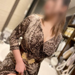 りんか（26） の画像12枚目/ドスケベマダム(一宮・春日井・小牧/ショップ一覧)