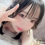 ももな 新人🔰（22） の画像1枚目/Club audition-クラブオーディション-松本店(長野・松本/ショップ一覧)
