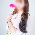 ひなみ（25） の画像4枚目/でりどす(岡崎/ショップ一覧)