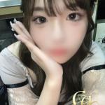 あいさ（19） の画像2枚目/Club audition-クラブオーディション-松本店(長野・松本/ショップ一覧)