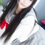 ここあ（19） の画像4枚目/めちゃスク北学園(大曽根・黒川/ショップ一覧)