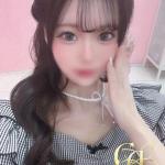 あいら 新人🔰（19） の画像1枚目/Club audition-クラブオーディション-松本店(長野・松本/ショップ一覧)