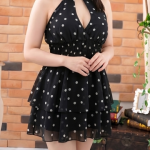 おとは（28） の画像1枚目/マネキン(名古屋・名駅/ショップ一覧)