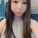 せいな 新人🔰（20） の画像2枚目/Club audition-クラブオーディション-長野店(長野・松本/ショップ一覧)
