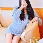 えむ 新人🔰（19） の画像3枚目/Club audition-クラブオーディション-松本店(長野・松本/ショップ一覧)