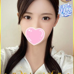 ひとみ（24） の画像1枚目/エロエロ星人豊橋(豊橋・豊川/ショップ一覧)