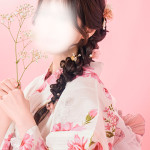 のどか 会えば虜☆Ｅ乳Ｓ級娘（28） の画像10枚目/エロエロ星人 岡崎店(岡崎/ショップ一覧)